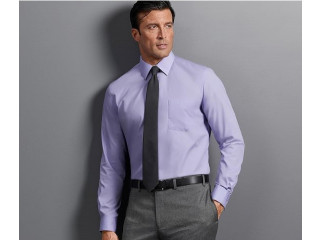 Discount Offer 36% | Van Heusen Men's Dress Shirt Regular Fit Poplin Solid