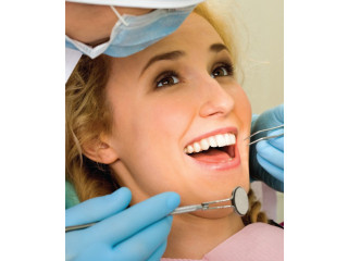 Transforming Smiles with Expertise | Best dentist in Perris | Nuevo Perris