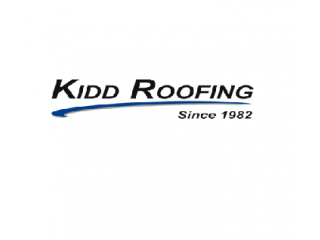 Expert Houston Roofer - Kidd Roofing Services