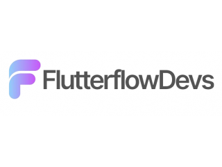 Supercharge Your Apps with FlutterFlow's AI Capabilities
