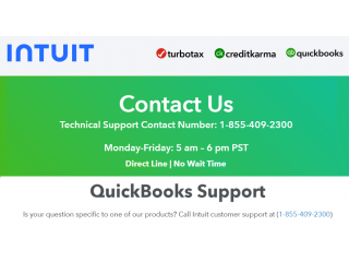 An instant way to fix Quickbooks Migration Tool Not Working