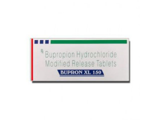 Buy Bupron tablets online with cash on delivery in USA