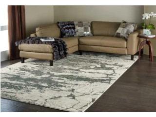 Nourisons Rugs