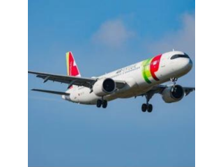 What is the TAP Portugal Cancellation Policy? 📞1-(888) 449-0353📞
