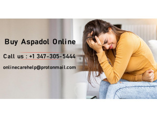 Aspadol Get Online Quickest Delivery Service