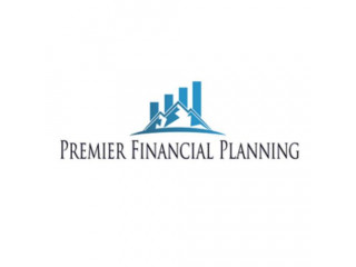 Unlock Your Business Potential with Premier Financial Planning Group
