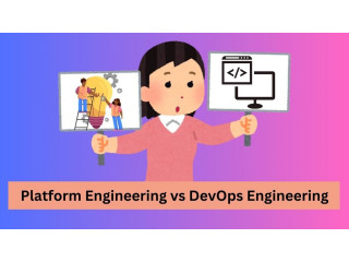 Navigate Your Tech Career with the Ultimate Guide to Platform Engineering vs DevOps vs SRE in 2024