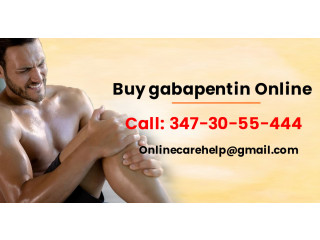 Cheap Gabapentin 800mg Online Quickest Delivery Service