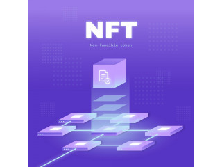 Revolutionize Your Business With White Label NFT Marketplace Development Solutions