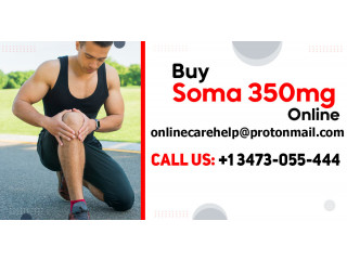 Buy Soma 350mg Online »⋞➤ Pay On Cash on Delivery @NY