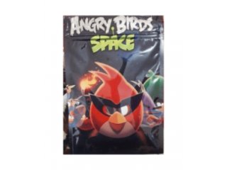 Buy angry birds herbal incense