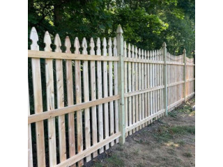 Pool Fencing & Gates Installations in Freehold