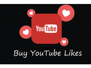 Buy 1000 YouTube Likes – Cheap, Real & Instant
