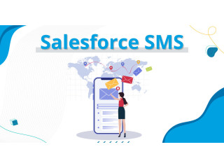 Business Text Messaging App 360 SMS APP
