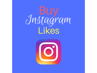 Buy Instagram Daily Likes – Cheap & Instant