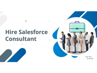 Summer 24 Release: Upgrade User Management with a Salesforce Consultant