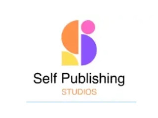 Self Publishing Studios