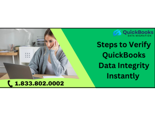 QuickBooks Error 12XXX: A Comprehensive Troubleshooting Guide