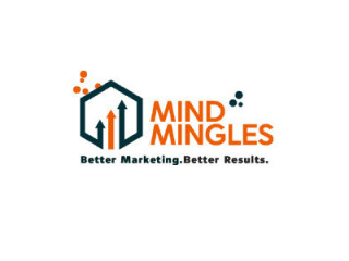 SEO Marketing for Dentists in 2024 - MindMingles