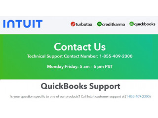 Quick fixes for QB Intuit Data Protect Is Not Working After Latest Updates