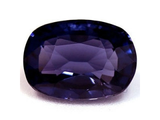 Offers of Spinel Gemstone - Available