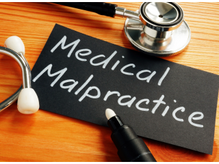 Hire the Top Medical Malpractice Lawyer in Philadelphia today