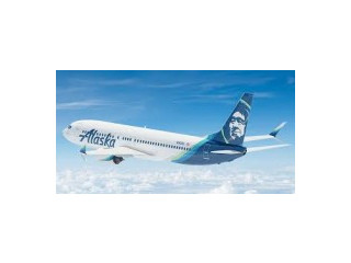 [Support}🗣️🔊Helpline 1-(888) 449-0353] What is the cancellation policy for Alaska Airlines?