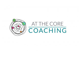 Elevate Your Potential with Our Exclusive Deluxe Coaching Plan