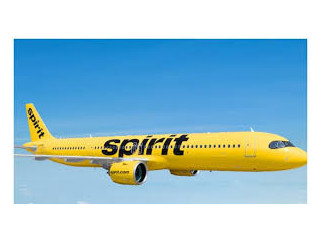 Spirit Airlines Cancellation Policy