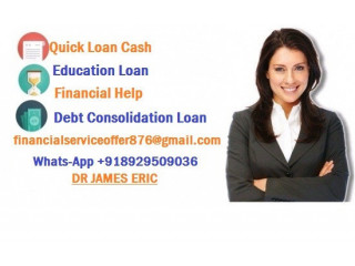 +918929509036 GLOBAL FINANCE SOLUTION NOW AT YOUR DOORS$$$