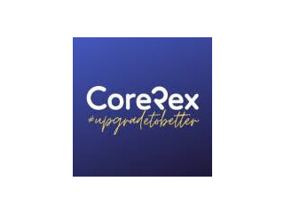 CoreRex | Electronics