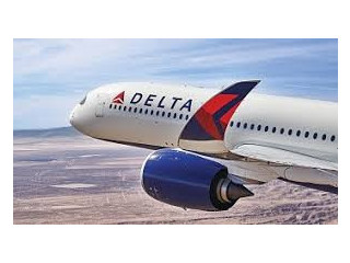 Delta Air Lines Cancellation Policy