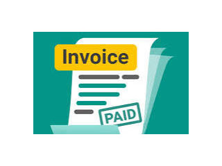 Online Invoice Generator – Free Online Bill Maker Tool