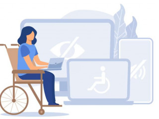 Designing accessible Web Experiences in Denver with ADA-Compliant Web Design Services