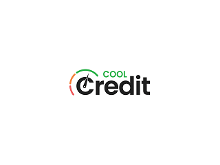 Enhance Your Financial Health with Our Credit Repair App