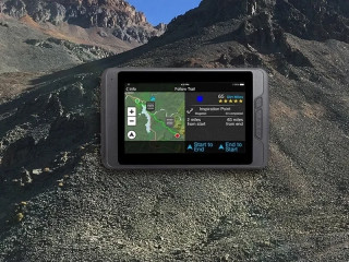 Magellan RoadMate GPS device updated is crucial for accurate navigation