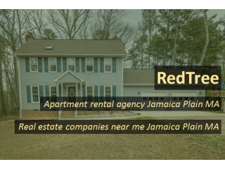 Pick a Newly Renovated 1 Bath Condo Hiring an Apartment Rental Agency Jamaica Plain MA