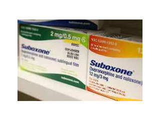 Order Suboxone online & Get overnight Delivery At West Virginia,USA