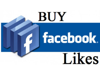 Buy 500 Facebook Likes – Real & Instant Delivery