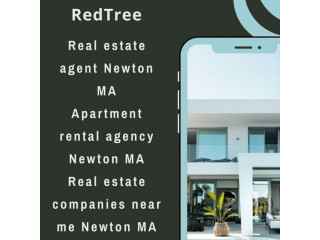 Pick a Super Sunny 2 Bedroom Apartment On Rent Hiring an Apartment Rental Agency Newton MA