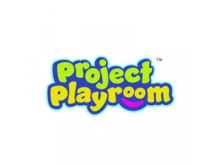 Project Playroom Playroom Store
