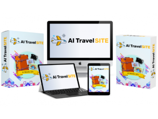 AITravelSite Review – Create Automated Travel Affiliate Website in Seconds