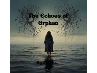 Only $1.60 | The Echoes of Orphan (Elena's Orphan Life)