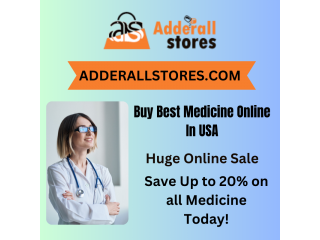 Buy Generic Diazepam Online - Save Money