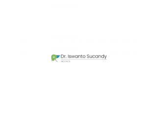 Laparoscopic Biopsy: Expert Insights by Dr. Iswanto Sucandy
