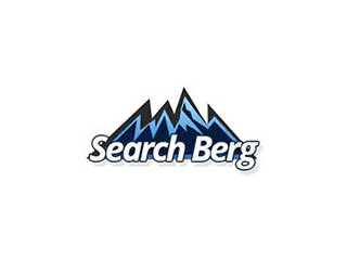 SearchBerg Reviews | Genuine SEO Testimonials