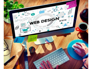 Dallas Web Design Company | Site It Now