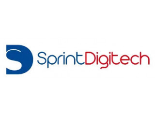 Sprintdigitech - Sprint Digitech