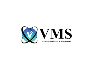 Medical Equipment Maintenance and Repair Services For VMS BIOMEDICAL