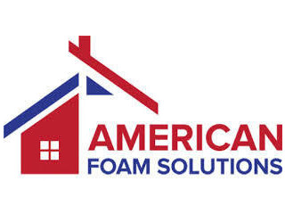 Revolutionize Your Property with American Foam Solutions' Concrete Lifting Technology